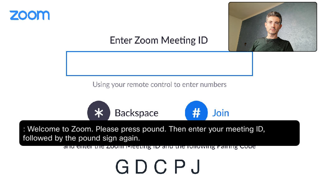 zoom5.png