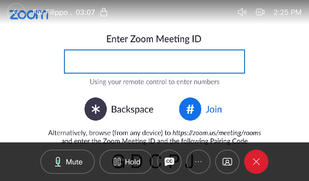 zoom7.png